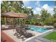 Port Douglas QLD 4877