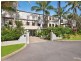 Port Douglas QLD 4877