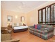 Port Douglas QLD 4877