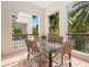 Port Douglas QLD 4877
