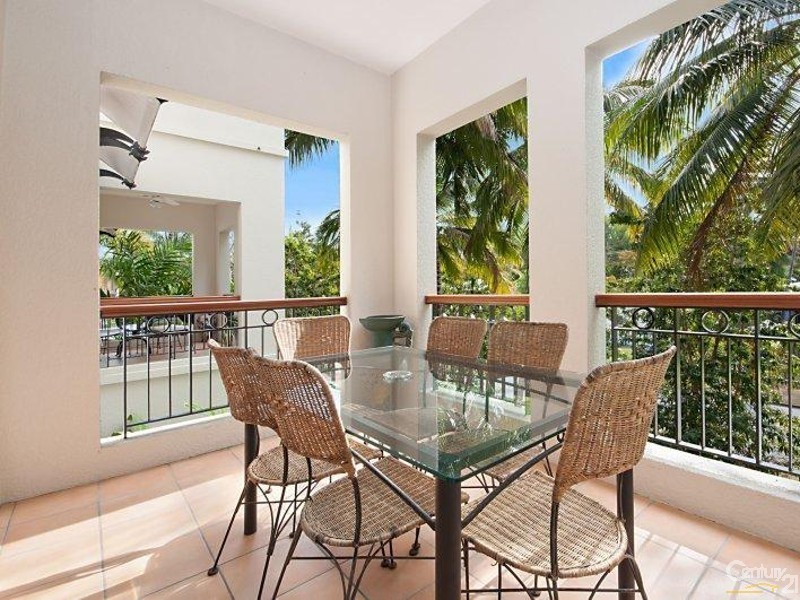 Port Douglas QLD 4877