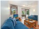 Port Douglas QLD 4877