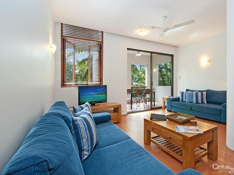 Port Douglas QLD 4877