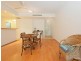 Port Douglas QLD 4877