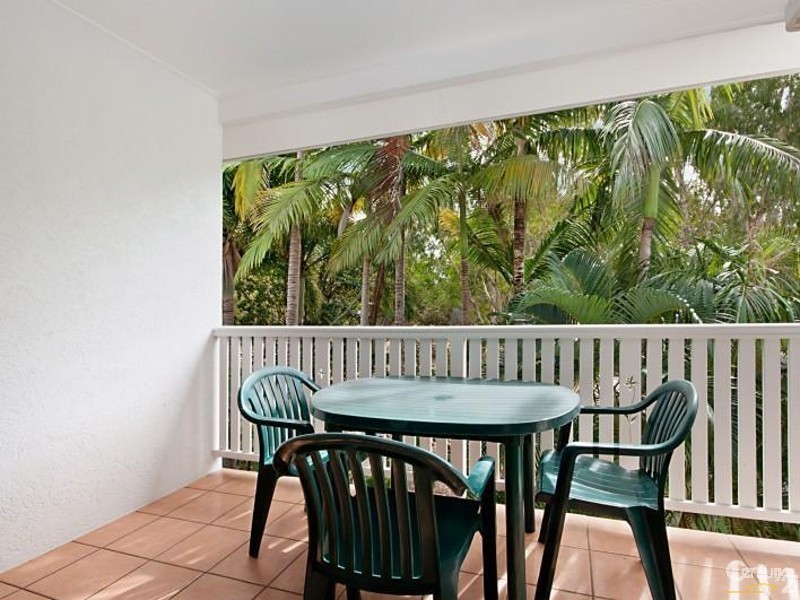 209/9 Blake Street, Port Douglas QLD 4877