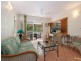 209/9 Blake Street, Port Douglas QLD 4877