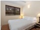 209/9 Blake Street, Port Douglas QLD 4877
