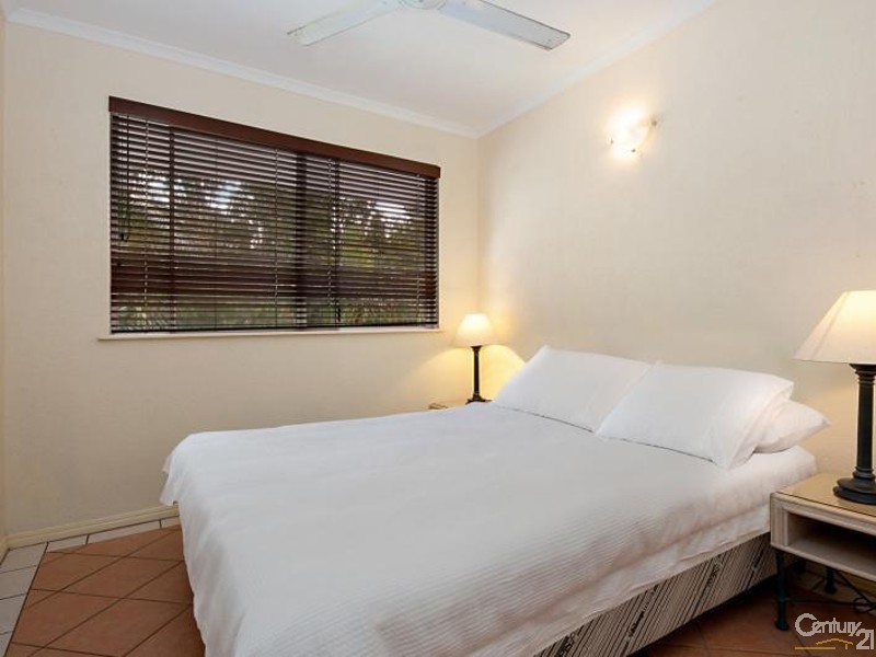 209/9 Blake Street, Port Douglas QLD 4877