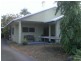 12 Thooleer Close, Cooya Beach QLD 4873