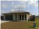12 Lou Prince Drive, Cooya Beach QLD 4873