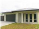 12 Lou Prince Drive, Cooya Beach QLD 4873