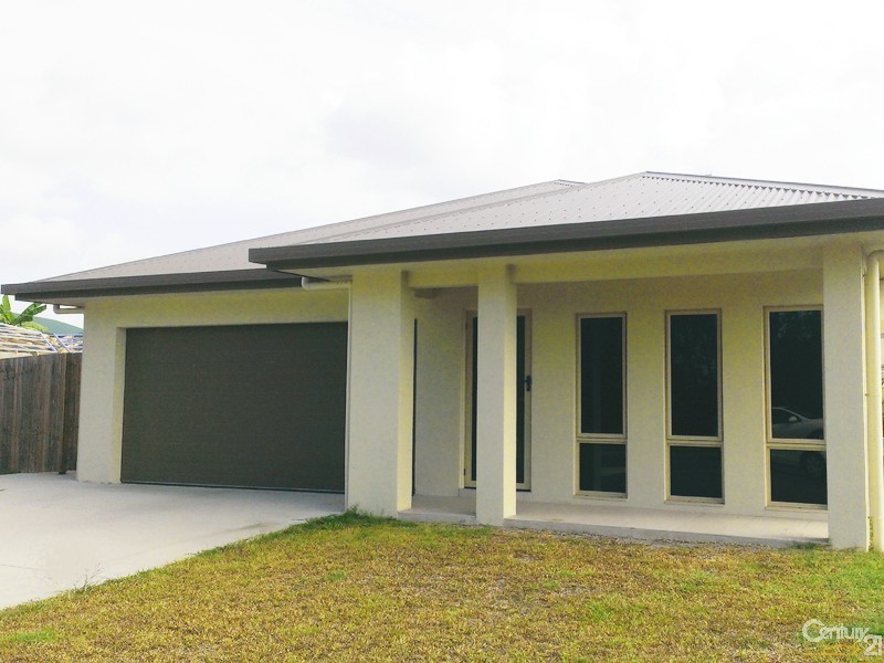 12 Lou Prince Drive, Cooya Beach QLD 4873