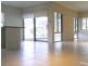 12 Lou Prince Drive, Cooya Beach QLD 4873