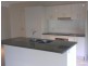 12 Lou Prince Drive, Cooya Beach QLD 4873