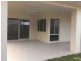 12 Lou Prince Drive, Cooya Beach QLD 4873