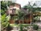 11 Hartley Street, Wangetti QLD 4877