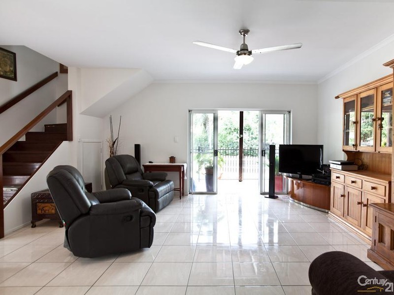 17 Pecten Avenue, Port Douglas QLD 4877