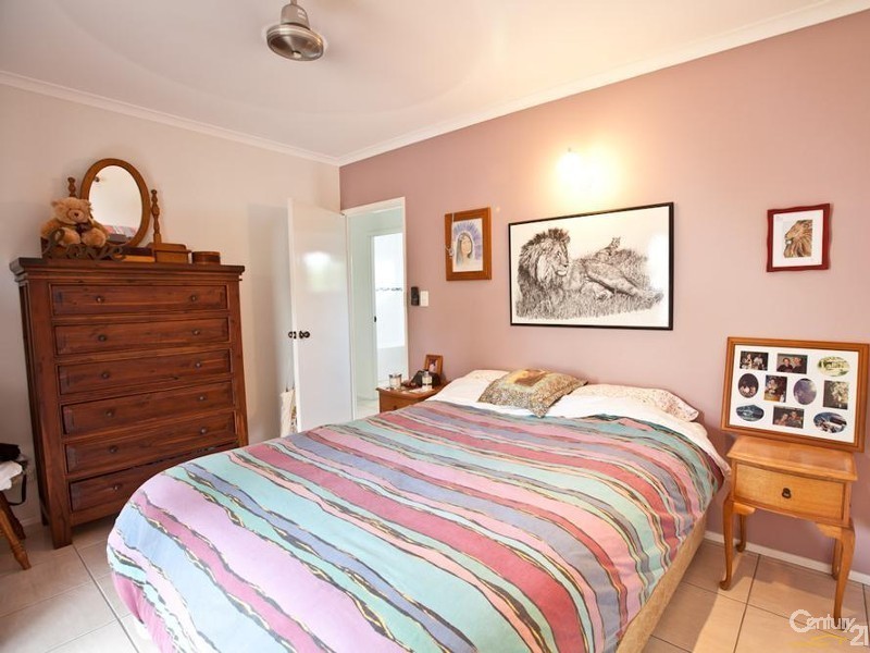 17 Pecten Avenue, Port Douglas QLD 4877
