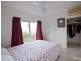 17 Pecten Avenue, Port Douglas QLD 4877
