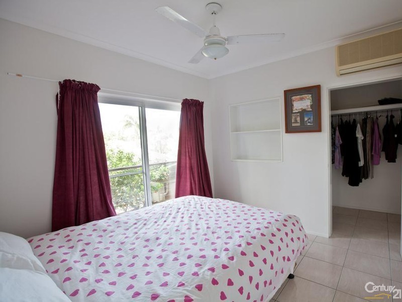 17 Pecten Avenue, Port Douglas QLD 4877