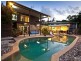 17 Pecten Avenue, Port Douglas QLD 4877