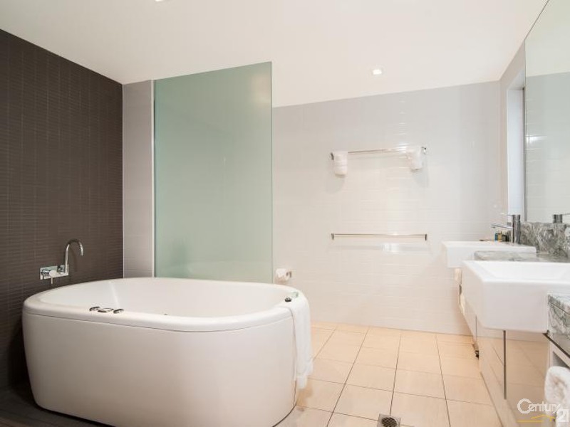 207/56 Macrossan Street, Port Douglas QLD 4877