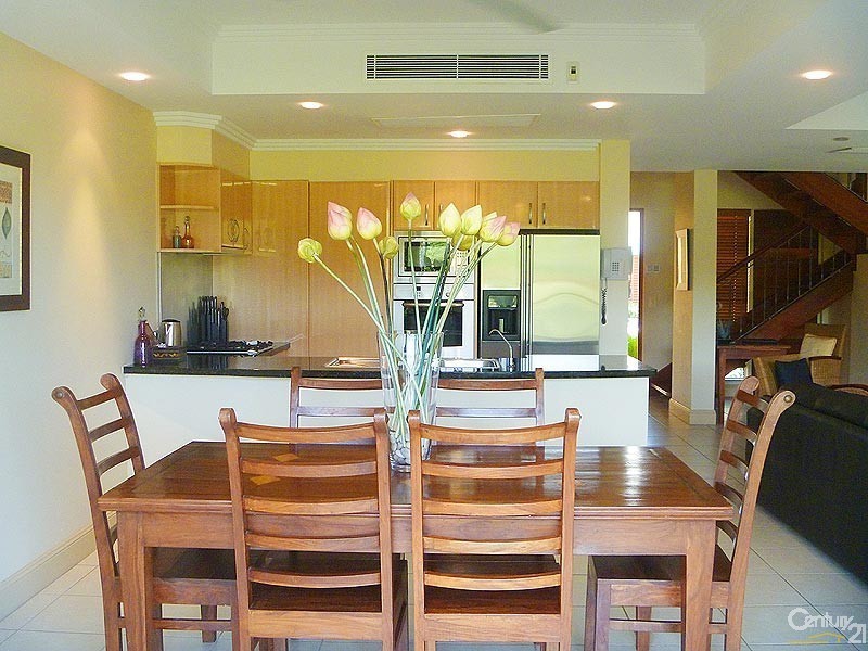 Port Douglas QLD 4877