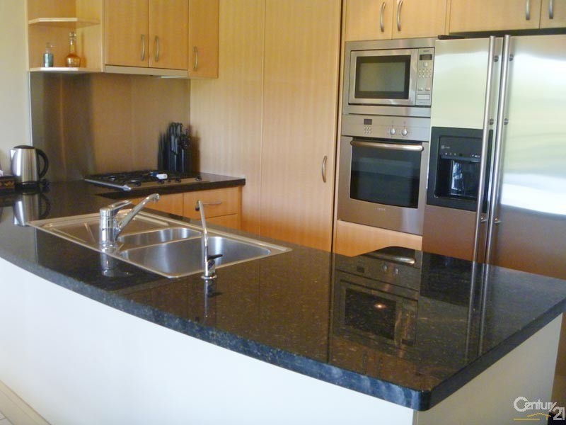 Port Douglas QLD 4877