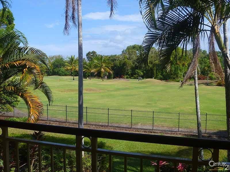 Port Douglas QLD 4877