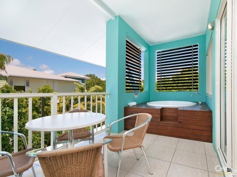 Port Douglas QLD 4877