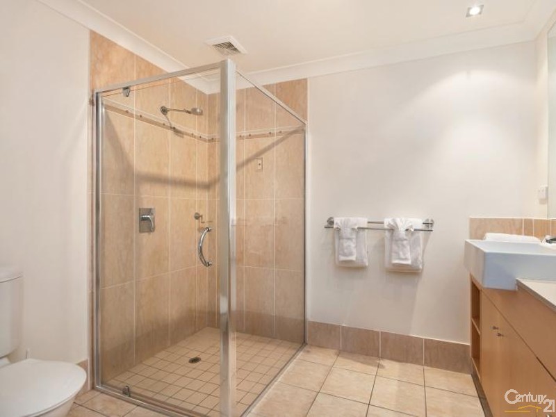 Port Douglas QLD 4877