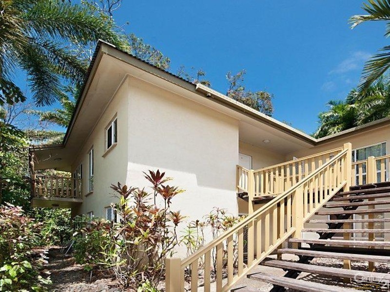 5/7 Osprey Close, Port Douglas QLD 4877