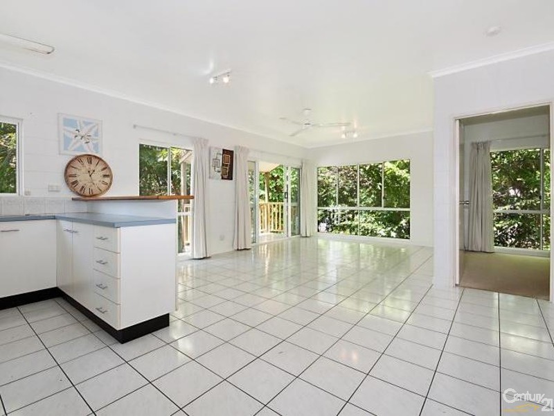 5/7 Osprey Close, Port Douglas QLD 4877