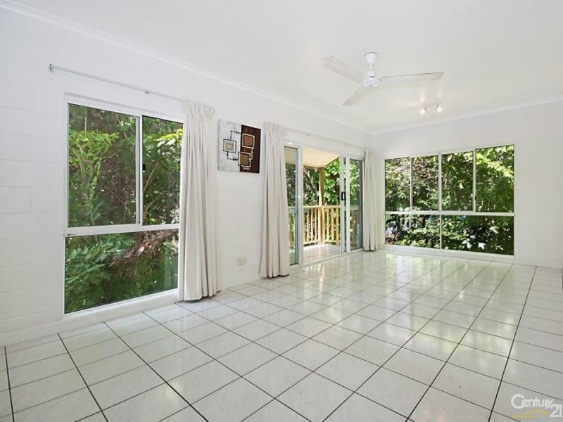 5/7 Osprey Close, Port Douglas QLD 4877