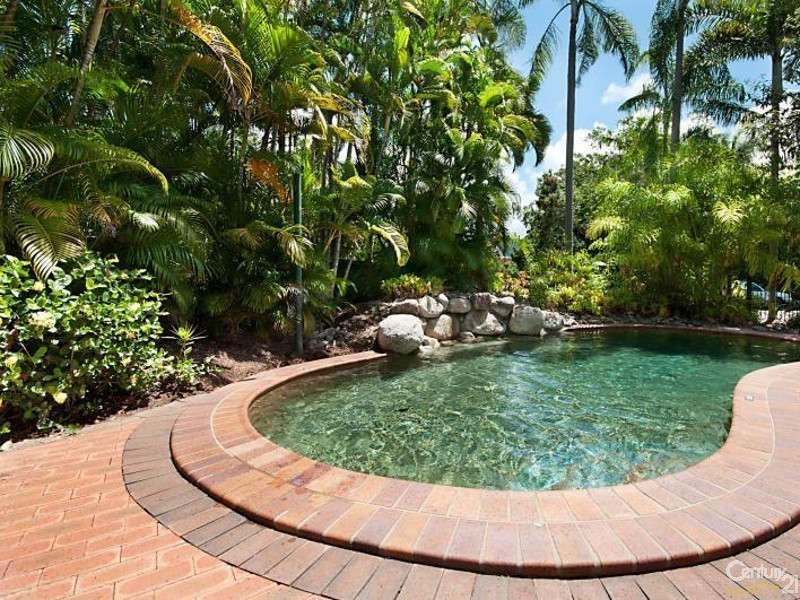 5/7 Osprey Close, Port Douglas QLD 4877