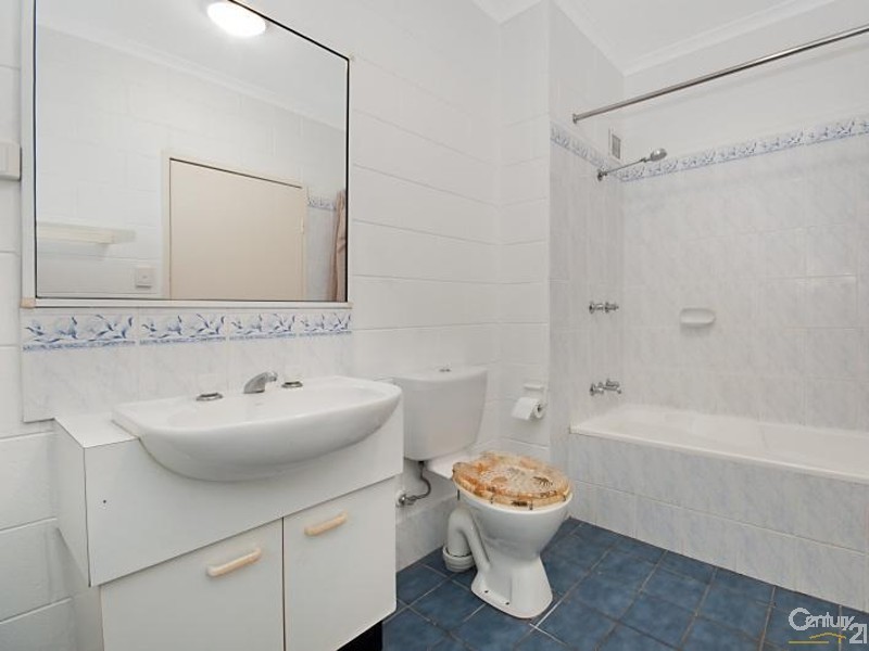 5/7 Osprey Close, Port Douglas QLD 4877