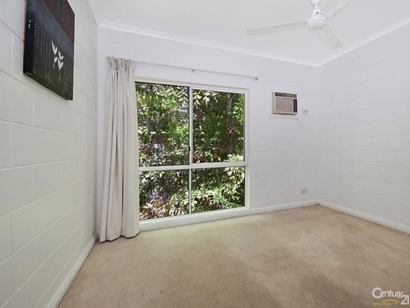 5/7 Osprey Close, Port Douglas QLD 4877