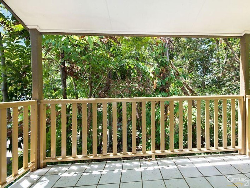 5/7 Osprey Close, Port Douglas QLD 4877