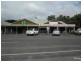 3 Stewart Street, Daintree QLD 4873