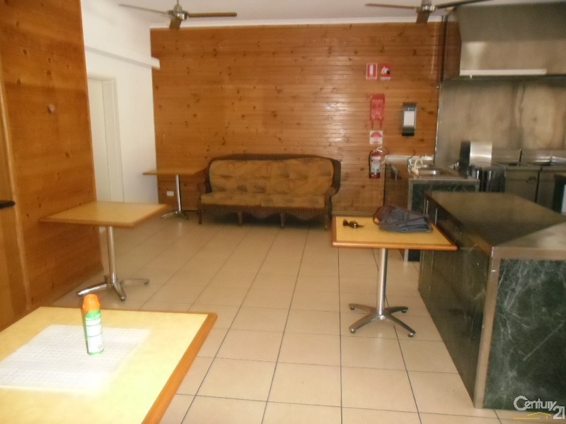 3 Stewart Street, Daintree QLD 4873