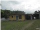 3 Stewart Street, Daintree QLD 4873