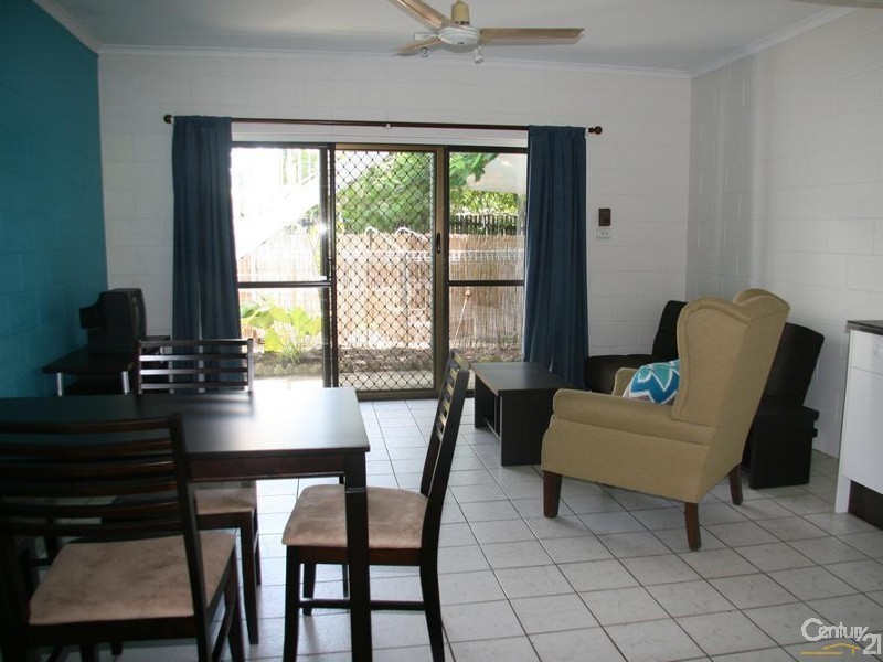 4/65 Davidson Street, Port Douglas QLD 4877