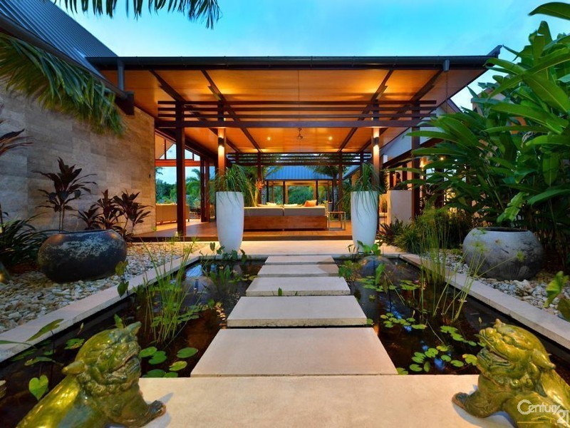 64 Bale Drive, Port Douglas QLD 4877