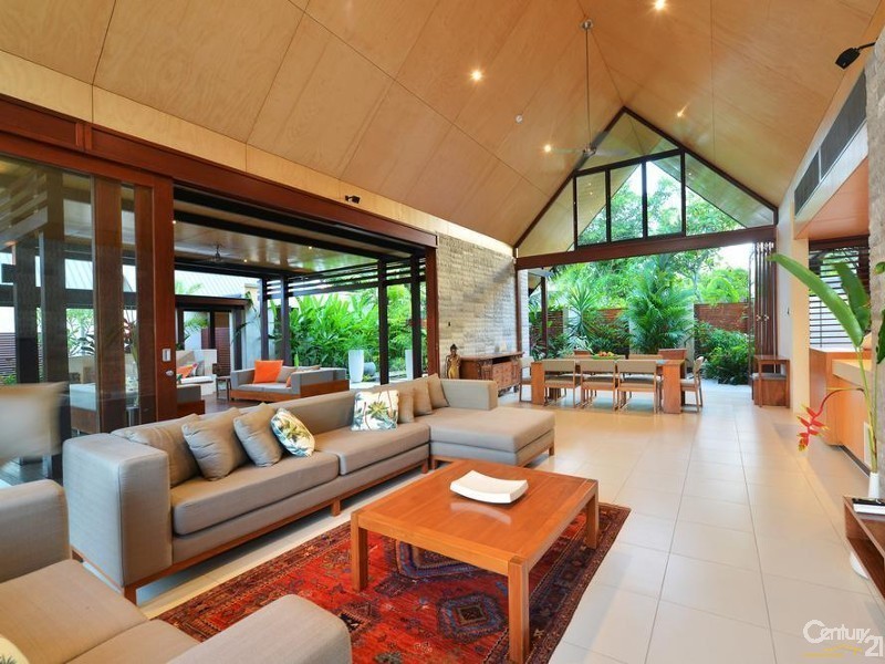 64 Bale Drive, Port Douglas QLD 4877