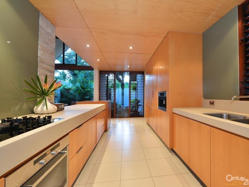 64 Bale Drive, Port Douglas QLD 4877