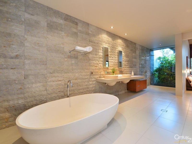 64 Bale Drive, Port Douglas QLD 4877