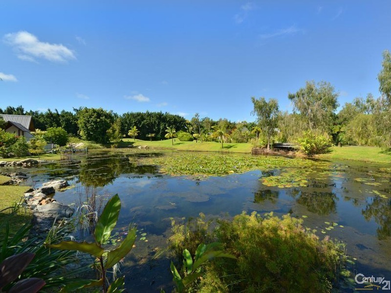 64 Bale Drive, Port Douglas QLD 4877