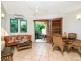 66 Macrossan Street, Port Douglas QLD 4877