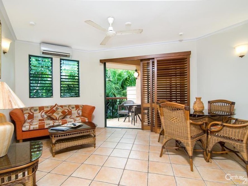 66 Macrossan Street, Port Douglas QLD 4877