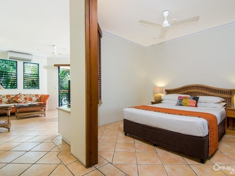 66 Macrossan Street, Port Douglas QLD 4877